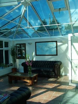 Gatwick House Hotel Horley Bagian luar foto