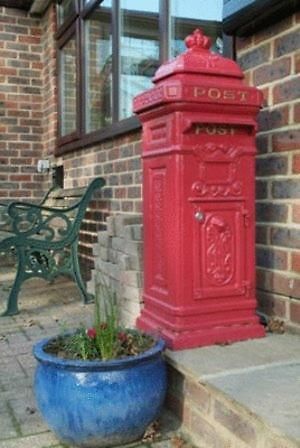 Gatwick House Hotel Horley Bagian luar foto